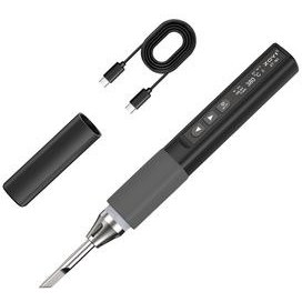 تصویر هویه ۹۶ وات زویی مدل ZT-N1 