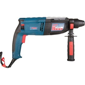 تصویر دریل بتن کن 3 کیلویی 800 وات آروا مدل 5272 Arva 5272 Rotary Hammer drill