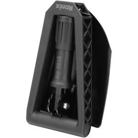 تصویر بیلچه رونیکس مدل RH-9910 