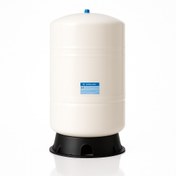 تصویر مخزن آب 80 لیتری TankPack تایوان 