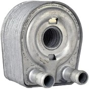 تصویر اویل کولر شاهین سایپا یدک 