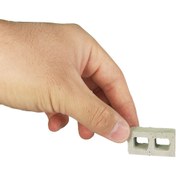 تصویر بلوک کوچک 