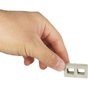 تصویر بلوک کوچک 