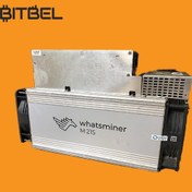 تصویر whatsminer m21s