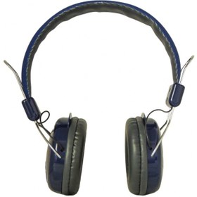 تصویر هدست بلوتوث اسکار مدل V8-2 ا (OSCAR V8-2 Headset) (OSCAR V8-2 Headset)