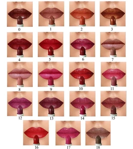 تصویر فروشگاه عطار بانو