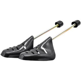 تصویر قالب کفش مدل M802 