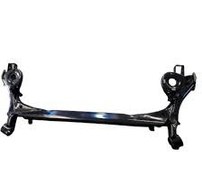 تصویر اکسل برلیانس ۳۳۰ 