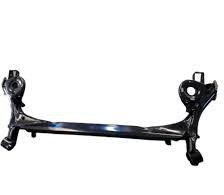 تصویر اکسل برلیانس ۳۳۰ 