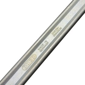 تصویر تایلیور بوکو مدل XR-2485 