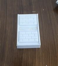 تصویر زنگ موزیکال نوستالژی 