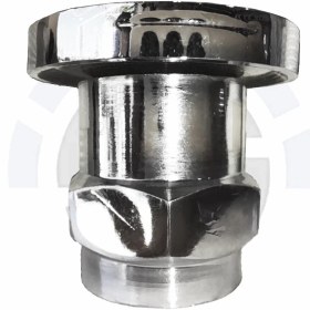 تصویر نازل قارچی آبنما 