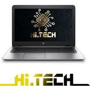 تصویر HP EliteBook 850 G3 i7-6600U/Ram 16/1GB R7 M350 لپتاپ اچ پی الیت بوک جی۳ 