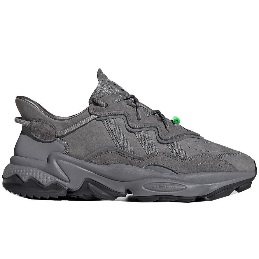 ozweegos adidas