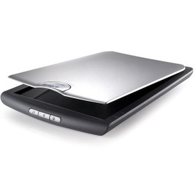 تصویر اسکنر ای ویژن مدل FB1200 Avision FB1200 Scanner