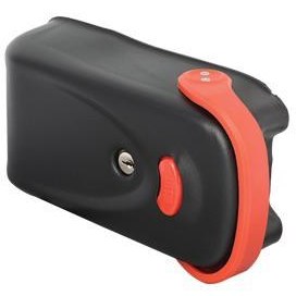 تصویر قفل برقی 1093 یوتاب 