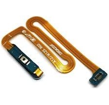 تصویر FLAT FINGER POWER A12 A13 F13 M12 BLACK SAM 