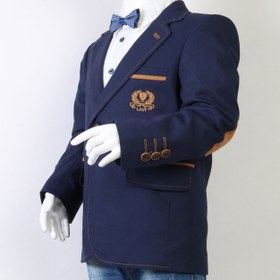 تصویر کت quality brand ترکیه 