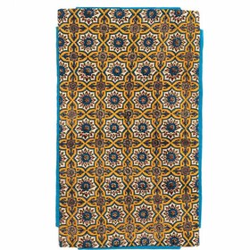 تصویر پد ناهار خوری 