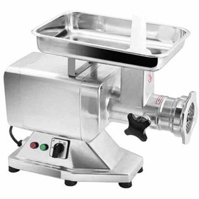 تصویر چرخ گوشت BURAX مدل BM-12 