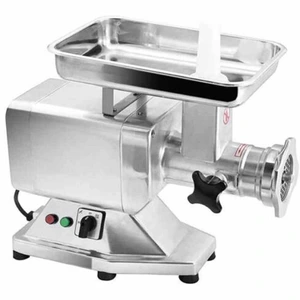 تصویر فروشگاه براکس