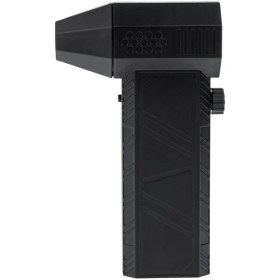 تصویر فن دمنده 180 وات مدل 3X 