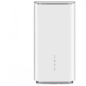 تصویر مودم 5G oppo T1aTD - آکبند 