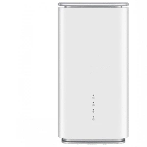 تصویر فروشگاه آوای سگال نت