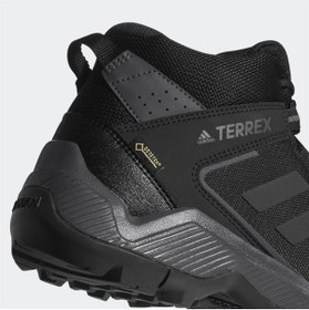 Adidas terrex eastrail mid gtx f36760 new arrivals