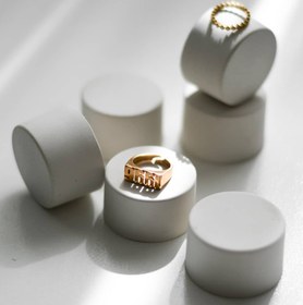 تصویر شیپ مینی استوانه 