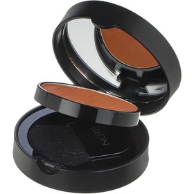 تصویر ‫رژ گونه نوت 05 - هلویی روشن NOTE LUMINOUS SILK COMPACT BLUSHER