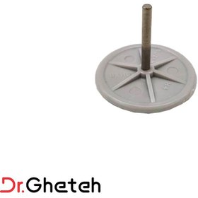 تصویر دیسک دیافراگم 3115 