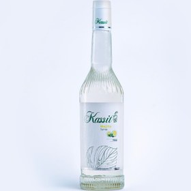 تصویر سیروپ موهیتو کاسیت 