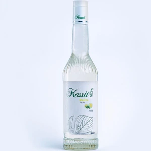 تصویر فروشگاه قهوه باروج