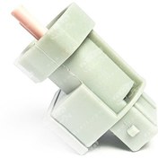 تصویر سنسور کیلومتر شرکتی سایپا پراید 