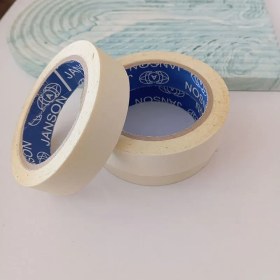 تصویر چسب کاغذی پهن 