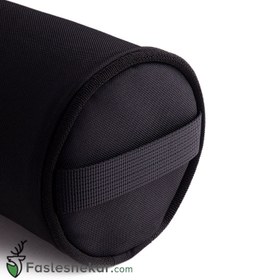 تصویر کاور فلاسک استنلی مدل 1L 