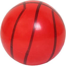 تصویر توپ بادی مدل 0036 