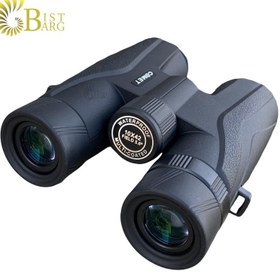 تصویر دوربین دوچشمی کامت 42*10 دوربین دوچشمی کامت 42*10