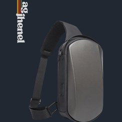 تصویر کراس بادی / بادی بگ BANGE 