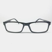 تصویر فریم طبی NONAME مشکی 