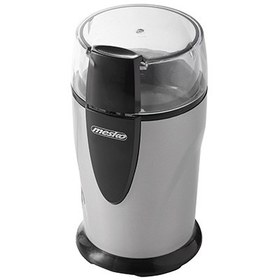 تصویر آسیاب قهوه ms4465 Ms4465 coffee grinder