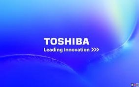 تصویر فایل بایوس Toshiba satellite c70d-a-111 da0bd9mb8f0 rev f working backup 4 mb 