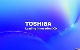 تصویر فایل بایوس Toshiba satellite l650d da0bl7mb6d0 2 mb 