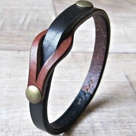 تصویر دستبندکد br1001 دستبند بی نهایت