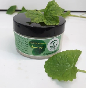 تصویر فروشگاه ایران سنتلا