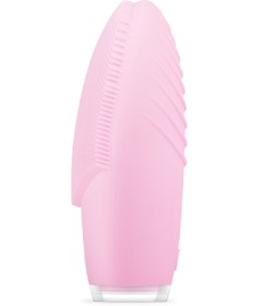 تصویر دستگاه پاکسازی صورت اورجینال برند Foreo مدل LUNA 3 کد 31638056 