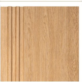 تصویر ترمو مدرن کد 19 