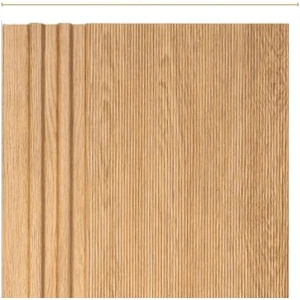 تصویر فروشگاه رایکا دکور اصفهان