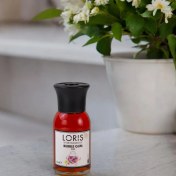 تصویر خوشبوکننده آدامس لوریس ۱۰۰ میلی لیتر ( LORIS DIFFUSER BUBBLE GUM ) 